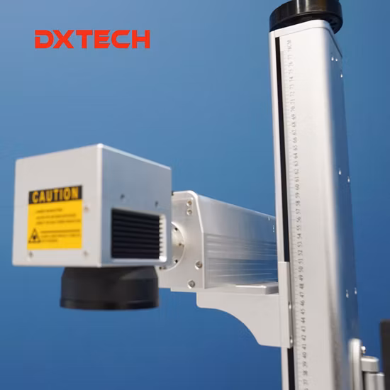 Imprimante 3D de bureau Silhouette Alta (SILHOUETTE-ALTA-4T)