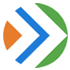 Groupe de solutions AgileRidge