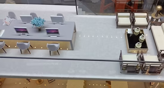 High Quality OEM ODM UV-Curing 3D Printers Resin 405nm Dental Model Resin with Lower Shrinkage & High Presicion Easy Dental Casting Resin 1000g