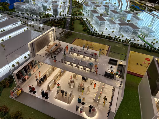 High Quality OEM ODM UV-Curing 3D Printers Resin 405nm Dental Model Resin with Lower Shrinkage & High Presicion Easy Dental Casting Resin 1000g