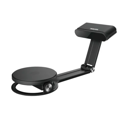 Scanner 3D de bureau Wiiboox Reeyee Sp