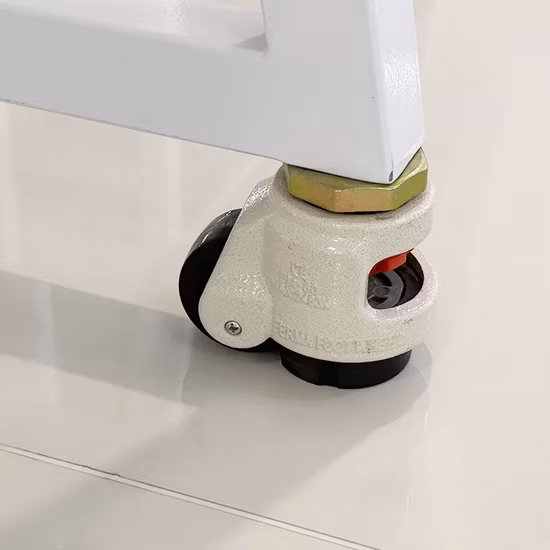 Prix ​​Cabinet de Sécurité Biologique Biobase Salle Blanche Classe II A2